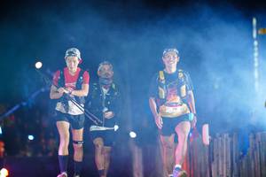 BIB: 
                            <button type="button" onclick="openModal(19037427)" class="btn btn-primary btn-sm float-right btn-popup" data-toggle="modal" data-target=".modal-high-quality">
                        <i class="fas fa-shopping-cart"></i> Add to Cart
                    </button>
                                            <button type="button" onclick="isThisMe(19037427, true)" class="btn btn-success btn-sm float-right btn-popup btn-isme hidden" data-toggle="tooltip" data-placement="bottom" title="นี่คือรูปของคุณใช่ไหม คลิกที่นี่เพื่อเอาเข้าอัลบั้ม">
                        <i class="fas fa-plus"></i> Add to album
                    </button>
                    <button type="button" onclick="isThisMe(19037427, false)" class="btn btn-warning btn-sm float-right btn-popup btn-isnotme hidden">
                        <i class="fas fa-ban"></i> Remove from album
                    </button>